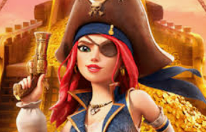 抢庄斗牛app桌面版客户端