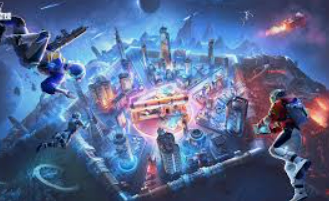 抢庄斗牛app正式版