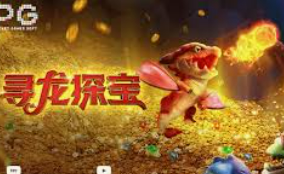 抢庄斗牛app手机版