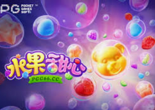 抢庄斗牛app正式版