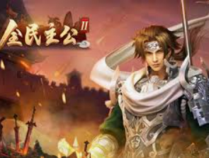 抢庄斗牛app正式版