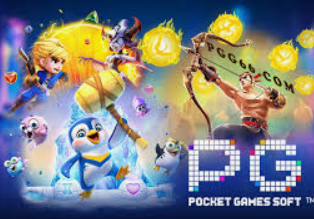 抢庄斗牛app电脑免费版