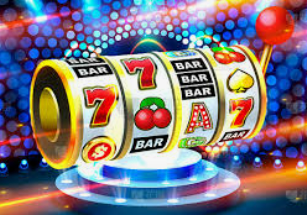 抢庄斗牛app手机版