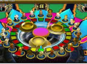 抢庄斗牛app电脑免费版