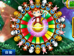 抢庄斗牛app2024最新版