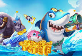 抢庄斗牛app桌面版客户端