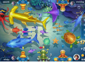 抢庄斗牛app桌面版客户端