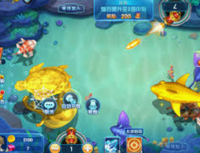 抢庄斗牛app免费版