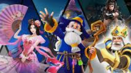 抢庄斗牛app正式版