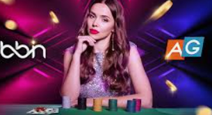 抢庄斗牛app正式版