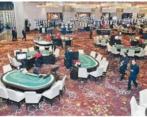 抢庄斗牛app电脑免费版