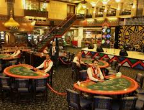 抢庄斗牛app正式版