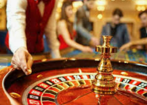 抢庄斗牛app客户端