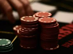 抢庄斗牛app桌面版客户端