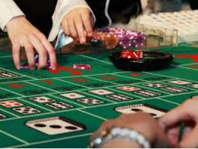 抢庄斗牛app手机版