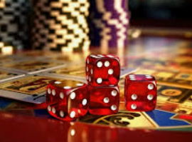 抢庄斗牛app免费版